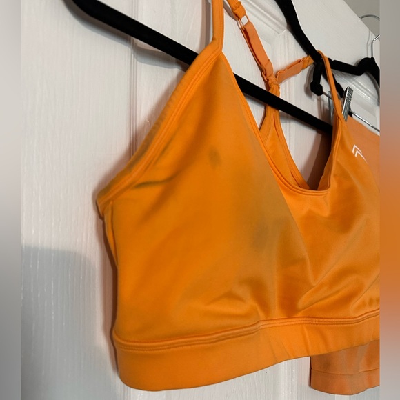 Oner Active Set ** stained - Picture 2 of 5